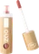 ZAO Bamboo Lip'Ink, 3.8ml Vorschaubild