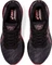 Asics GT-2000 10 GTX carrier grey/black (Damen) Vorschaubild