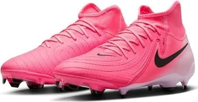 Nike Phantom Luna 2 Academy MG sunset pulse/black