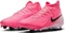 Nike Phantom Luna 2 Academy MG Vorschaubild