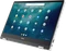 ASUS Chromebook Flip CX5 CX5500FEA-E60012, Immersive White, Core i7-1165G7, 16GB RAM, 512GB SSD, DE Vorschaubild