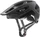 UVEX React Helm schwarz matt (S4107090117)