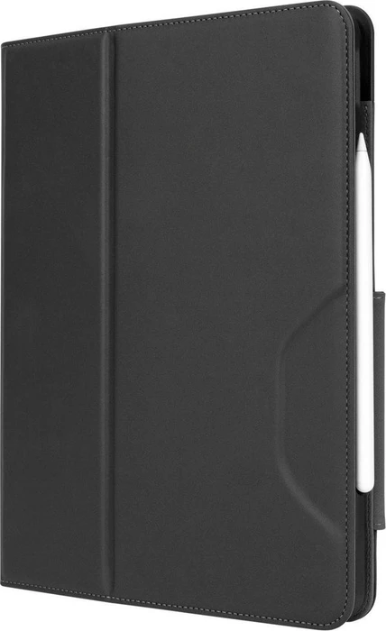 Targus VersaVu Classic Case für iPad, schwarz