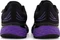 New Balance Fresh Foam 880v11 GTX black/night tide (Damen) Vorschaubild
