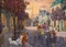 Schmidt Spiele The Aristocats Vorschaubild
