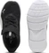 Puma FlexFocus Modern puma black/puma white (Junior) Vorschaubild