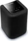 Yamaha MusicCast WX-010 schwarz Vorschaubild