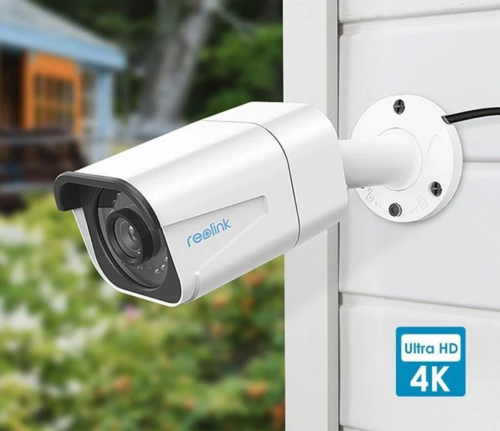 Reolink B800