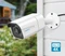 Reolink B800 Vorschaubild