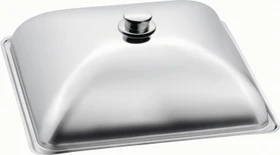 Miele HBD 60-35 Bräter-Deckel