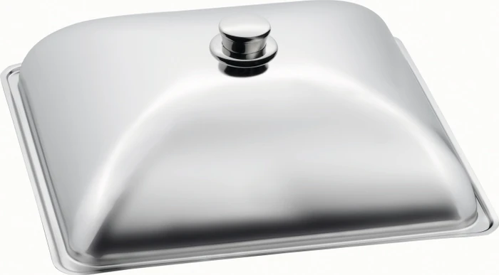 Miele HBD 60-35 Bräter-Deckel