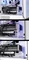 Thermaltake Graphics Card Holder, transparent, Grafikkarten-Halterung 1-fach Vorschaubild
