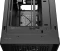 Corsair Frame 5000D Workstation, schwarz Vorschaubild