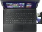 ASUS X451MA-VX006H, schwarz, Celeron N2815, 4GB RAM, 500GB HDD, DE Vorschaubild