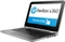 HP Pavilion x360 11-k000ng, silber, Pentium N3700, 4GB RAM, 500GB HDD, DE Vorschaubild