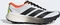 adidas Terrex Agravic 4 cloud white/core black/semi impact orange (Herren) Vorschaubild