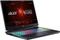 Acer Nitro 16 AN16-51-78GX, Core i7-13700H, 16GB RAM, 512GB SSD, GeForce RTX 4050, DE Vorschaubild