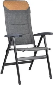 Westfield Be-Smart Pioneer Vintage Campingsessel