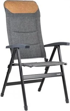 Westfield Be-Smart Pioneer Vintage Campingsessel