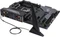 ASUS ROG Maximus X Code (Intel 1151 v2) Vorschaubild