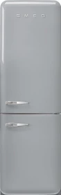 Smeg FAB32RSV5