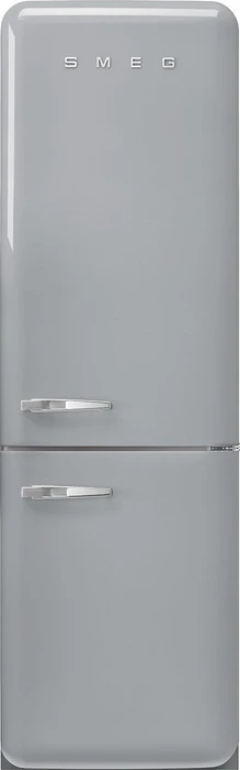 Smeg FAB32RSV5