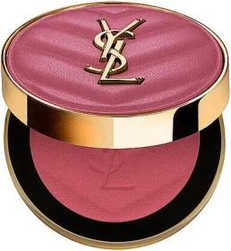 Yves Saint Laurent Make Me Blush Bold Blurring Rouge 54 berry bang, 5g