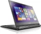 Lenovo Flex 2 Pro 15, Core i5-4210U, 8GB RAM, 128GB SSD, GeForce 840M, DE Vorschaubild