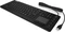 KeySonic KSK-6231 INEL, schwarz, USB, CH Vorschaubild