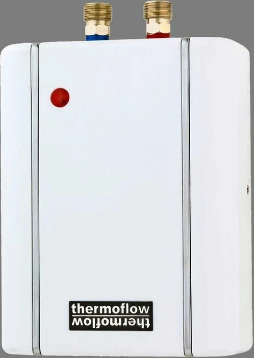 Thermoflow Elex Durchlauferhitzer