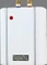 Thermoflow Elex Durchlauferhitzer Vorschaubild