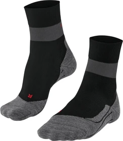 Falke RU Compression Stabilizing Socken black-mix (Damen)