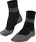 Falke RU Compression Stabilizing Socken black-mix (Damen) Vorschaubild