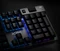 ADATA XPG Summoner, MX SPEED RGB Silver, USB, DE Vorschaubild