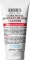 Kiehl's Ultra Facial Barrier Cleanser Vorschaubild
