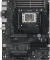 ASUS Pro WS W880-ACE SE (Intel 1851) Vorschaubild