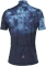 Löffler Spirit Mid Trikot kurzarm dark blue (Damen) Vorschaubild