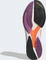 adidas Adizero Adios 7 bliss orange/wonder steel/beam orange (Damen) Vorschaubild