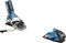 Look Pivot 2.0 13 GW B115 Alpinbindung (Modell 2025/2026) Vorschaubild