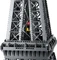 LEGO Icons - Eiffelturm Vorschaubild