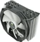 Thermalright True Spirit 140 [BW] Rev. A Vorschaubild