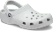 Crocs Classic atmosphere Vorschaubild