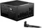 be quiet! Power Zone 2 850W, ATX 3.1 Vorschaubild