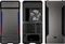 Phanteks Enthoo Evolv X, anthrazit, Glasfenster Vorschaubild
