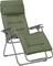 Lafuma Futura BeComfort Relaxsessel Vorschaubild