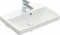 Villeroy & Boch Avento Vorschaubild