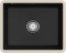 Villeroy & Boch Villeroy & Boch Subway 60 SU Unterbau Becken mittig 331001 Vorschaubild