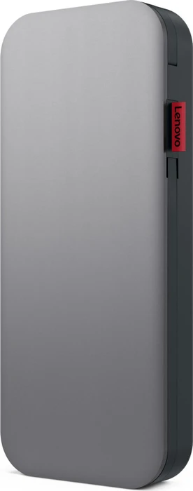 Lenovo USB-C Laptop Power Bank storm grey
