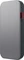 Lenovo USB-C Laptop Power Bank storm grey Vorschaubild