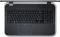 Dell Inspiron 17R, blau, Core i3-2370M, 4GB RAM, 1TB HDD, DE Vorschaubild